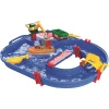 AquaPlay Starter Set -Smoby-Shop aquaplay starter set a329288