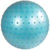 B. Toys B.TOYS B. Activity Ball Mehrfarbig -Smoby-Shop b toys b activity ball mehrfarbig a403097