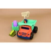 B. Toys B.TOYS B. Sand Truck Mehrfarbig -Smoby-Shop b toys b sand truck mehrfarbig a404315