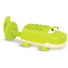 B. Toys B.TOYS B. Splishin Splash - Wasserspritze Krokodil Mehrfarbig -Smoby-Shop b toys b splishin splash wasserspritze krokodil mehrfarbig a403035