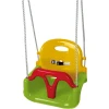 Beluga 3 In 1 Baby- Und Kinderschaukel -Smoby-Shop beluga 3 in 1 baby und kinderschaukel a306575