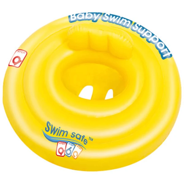 Bieco Babyschwimmsitz Bis 1 Jahr 3 Bieco Babyschwimmsitz Bis 1 Jahr
