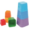 Bino Pyramide Aus Sandformen -Smoby-Shop bino pyramide aus sandformen a272909