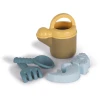 Dantoy BIO Sand- Und Wasserset, Grün -Smoby-Shop dantoy bio sand und wasserset gruen a400840