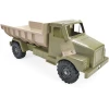 Dantoy Green Bean Lastwagen -Smoby-Shop dantoy green bean lastwagen a332385