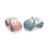 Dantoy Tiny Funcars 2 Stück -Smoby-Shop dantoy tiny funcars 2 stueck a312317