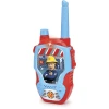 Dickie Toys DICKIE Sam Walkie Talkie -Smoby-Shop dickie sam walkie talkie a354680