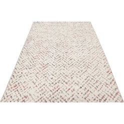 Esprit Outdoorteppich In & Outdoor Amber Beige -Smoby-Shop esprit outdoorteppich in outdoor amber beige a373392 1