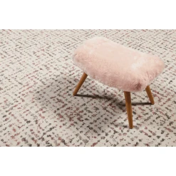 Esprit Outdoorteppich In & Outdoor Amber Beige -Smoby-Shop esprit outdoorteppich in outdoor amber beige a373392 3