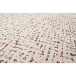 Esprit Outdoorteppich In & Outdoor Amber Beige -Smoby-Shop esprit outdoorteppich in outdoor amber beige a373392 4