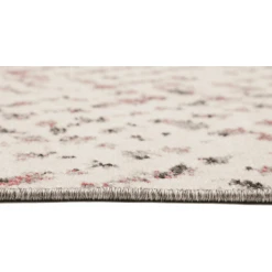 Esprit Outdoorteppich In & Outdoor Amber Beige -Smoby-Shop esprit outdoorteppich in outdoor amber beige a373392 5