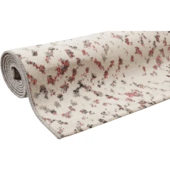 Esprit Outdoorteppich In & Outdoor Amber Beige -Smoby-Shop esprit outdoorteppich in outdoor amber beige a373392 6