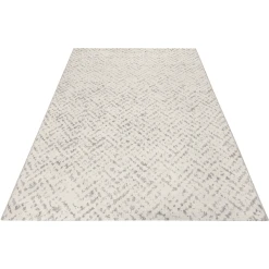 Esprit Outdoorteppich In & Outdoor Amber Beige -Smoby-Shop esprit outdoorteppich in outdoor amber beige a373452 1