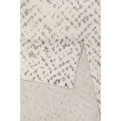 Esprit Outdoorteppich In & Outdoor Amber Beige -Smoby-Shop esprit outdoorteppich in outdoor amber beige a373452 2