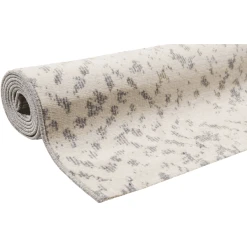 Esprit Outdoorteppich In & Outdoor Amber Beige -Smoby-Shop esprit outdoorteppich in outdoor amber beige a373452 3