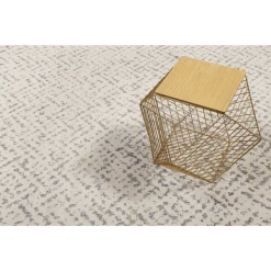 Esprit Outdoorteppich In & Outdoor Amber Beige -Smoby-Shop esprit outdoorteppich in outdoor amber beige a373452 4