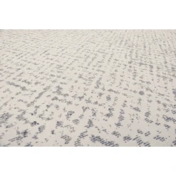 Esprit Outdoorteppich In & Outdoor Amber Beige -Smoby-Shop esprit outdoorteppich in outdoor amber beige a373452 5