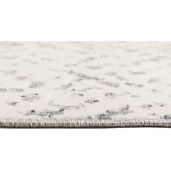 Esprit Outdoorteppich In & Outdoor Amber Beige -Smoby-Shop esprit outdoorteppich in outdoor amber beige a373452 6