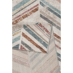 Esprit Outdoorteppich In & Outdoor Cabana Beige -Smoby-Shop esprit outdoorteppich in outdoor cabana beige a373388 2