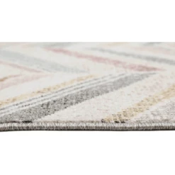 Esprit Outdoorteppich In & Outdoor Cabana Beige -Smoby-Shop esprit outdoorteppich in outdoor cabana beige a373388 3