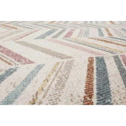 Esprit Outdoorteppich In & Outdoor Cabana Beige -Smoby-Shop esprit outdoorteppich in outdoor cabana beige a373388 4