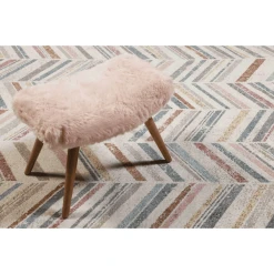 Esprit Outdoorteppich In & Outdoor Cabana Beige -Smoby-Shop esprit outdoorteppich in outdoor cabana beige a373388 5