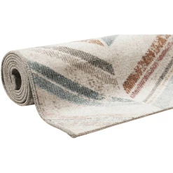 Esprit Outdoorteppich In & Outdoor Cabana Beige -Smoby-Shop esprit outdoorteppich in outdoor cabana beige a373388 6