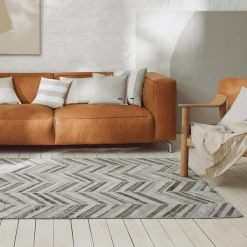 Esprit Outdoorteppich In & Outdoor Cabana Grau 13 Esprit Outdoorteppich In & Outdoor Cabana Grau -Smoby-Shop esprit outdoorteppich in outdoor cabana grau a373389 3