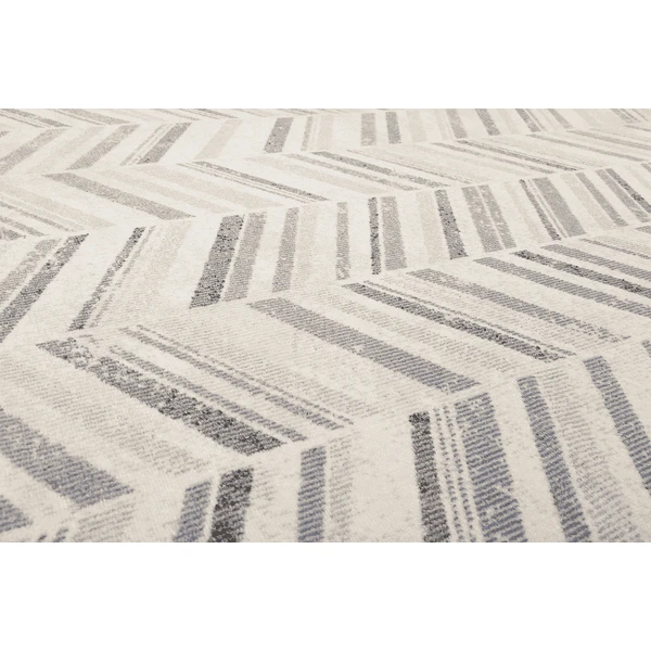 Esprit Outdoorteppich In & Outdoor Cabana Grau 9 Esprit Outdoorteppich In & Outdoor Cabana Grau – Bild 7