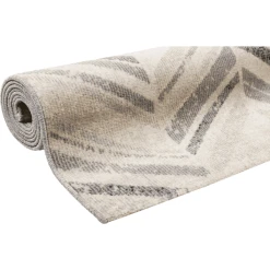 Esprit Outdoorteppich In & Outdoor Cabana Grau 17 Esprit Outdoorteppich In & Outdoor Cabana Grau -Smoby-Shop esprit outdoorteppich in outdoor cabana grau a373389 7