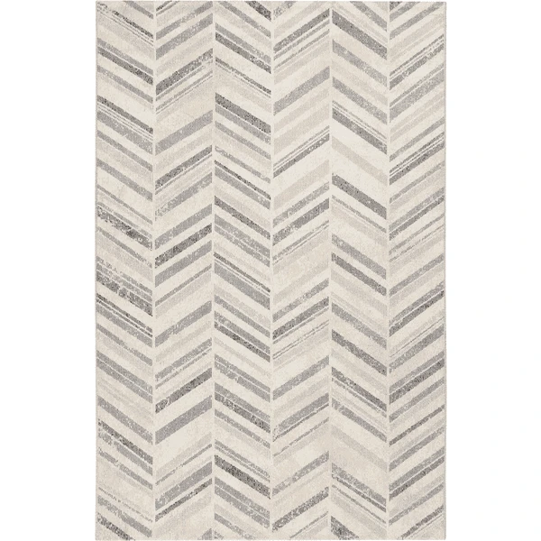 Esprit Outdoorteppich In & Outdoor Cabana Grau 3 Esprit Outdoorteppich In & Outdoor Cabana Grau