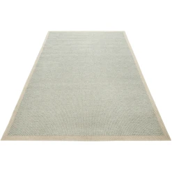 Esprit Outdoorteppich In & Outdoor Midland Beige -Smoby-Shop esprit outdoorteppich in outdoor midland beige a373443 1