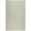 Esprit Outdoorteppich In & Outdoor Midland Beige -Smoby-Shop esprit outdoorteppich in outdoor midland beige a373443