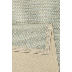 Esprit Outdoorteppich In & Outdoor Midland Beige -Smoby-Shop esprit outdoorteppich in outdoor midland beige a373443 3