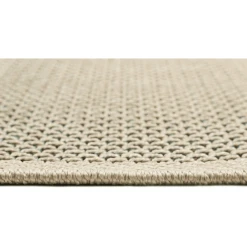 Esprit Outdoorteppich In & Outdoor Midland Beige -Smoby-Shop esprit outdoorteppich in outdoor midland beige a373443 4