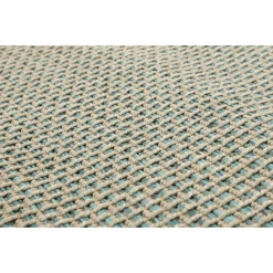 Esprit Outdoorteppich In & Outdoor Midland Beige -Smoby-Shop esprit outdoorteppich in outdoor midland beige a373443 5