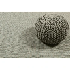 Esprit Outdoorteppich In & Outdoor Midland Beige -Smoby-Shop esprit outdoorteppich in outdoor midland beige a373443 6