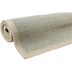 Esprit Outdoorteppich In & Outdoor Midland Beige -Smoby-Shop esprit outdoorteppich in outdoor midland beige a373443 7