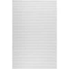 Esprit Outdoorteppich In & Outdoor Monroe Weiß -Smoby-Shop esprit outdoorteppich in outdoor monroe weiss a373447