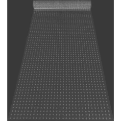 Esprit Outdoorteppich In & Outdoor Monroe Weiß 13 Esprit Outdoorteppich In & Outdoor Monroe Weiß -Smoby-Shop esprit outdoorteppich in outdoor monroe weiss a373447 3