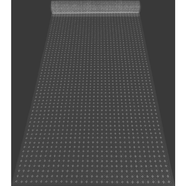 Esprit Outdoorteppich In & Outdoor Monroe Weiß 6 Esprit Outdoorteppich In & Outdoor Monroe Weiß – Bild 4