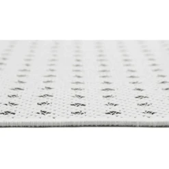 Esprit Outdoorteppich In & Outdoor Monroe Weiß 14 Esprit Outdoorteppich In & Outdoor Monroe Weiß -Smoby-Shop esprit outdoorteppich in outdoor monroe weiss a373447 4