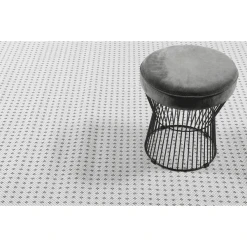 Esprit Outdoorteppich In & Outdoor Monroe Weiß 15 Esprit Outdoorteppich In & Outdoor Monroe Weiß -Smoby-Shop esprit outdoorteppich in outdoor monroe weiss a373447 5