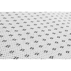 Esprit Outdoorteppich In & Outdoor Monroe Weiß 16 Esprit Outdoorteppich In & Outdoor Monroe Weiß -Smoby-Shop esprit outdoorteppich in outdoor monroe weiss a373447 6