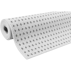 Esprit Outdoorteppich In & Outdoor Monroe Weiß 17 Esprit Outdoorteppich In & Outdoor Monroe Weiß -Smoby-Shop esprit outdoorteppich in outdoor monroe weiss a373447 7