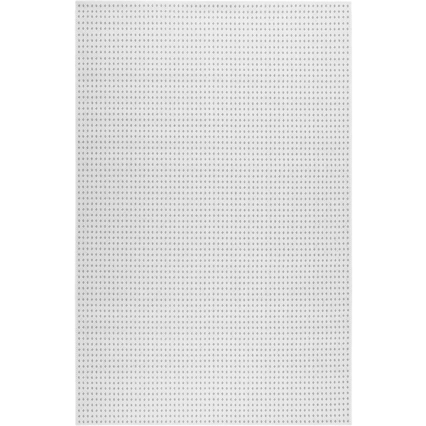 Esprit Outdoorteppich In & Outdoor Monroe Weiß 3 Esprit Outdoorteppich In & Outdoor Monroe Weiß