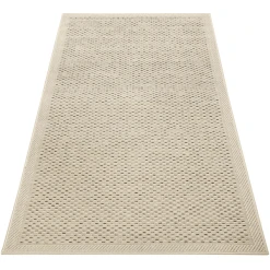 Esprit Outdoorteppich In & Outdoor Newport Beige -Smoby-Shop esprit outdoorteppich in outdoor newport beige a373444 1