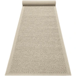 Esprit Outdoorteppich In & Outdoor Newport Beige -Smoby-Shop esprit outdoorteppich in outdoor newport beige a373444 3