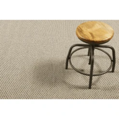 Esprit Outdoorteppich In & Outdoor Newport Beige -Smoby-Shop esprit outdoorteppich in outdoor newport beige a373444 4