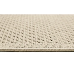 Esprit Outdoorteppich In & Outdoor Newport Beige -Smoby-Shop esprit outdoorteppich in outdoor newport beige a373444 5